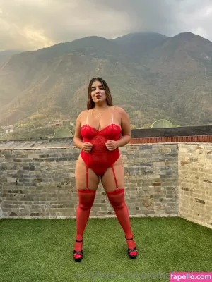 iamalondrita thumbnail #3817397