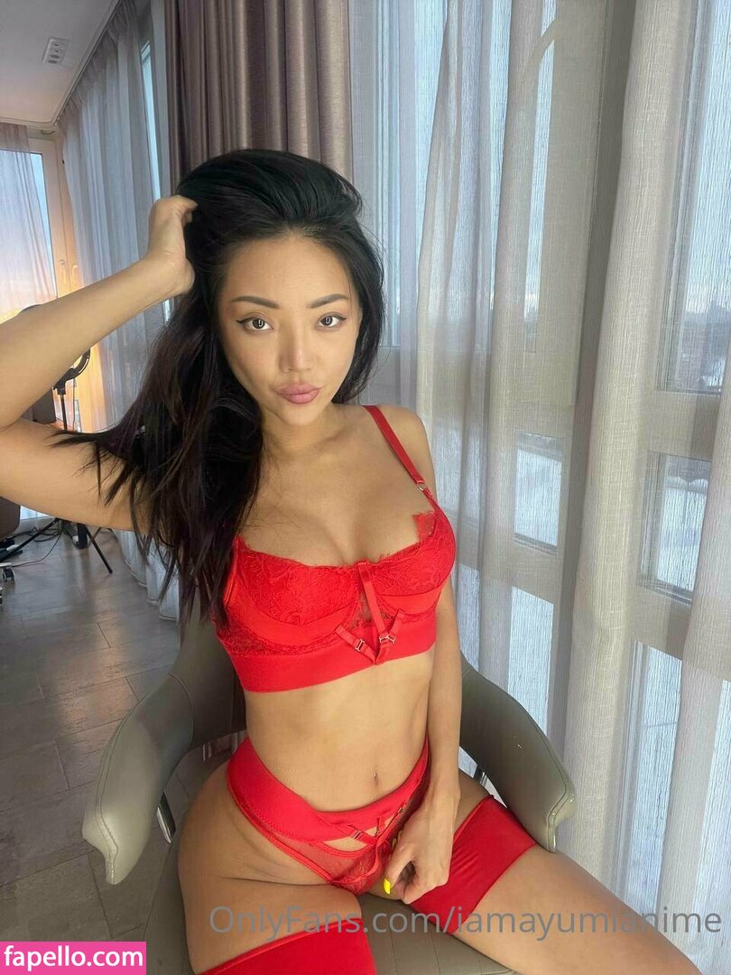iamayumianime-2