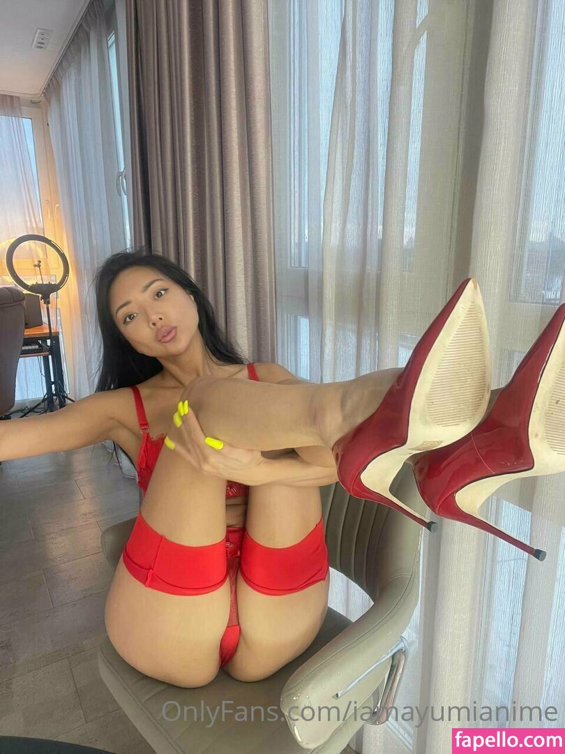 iamayumianime-3
