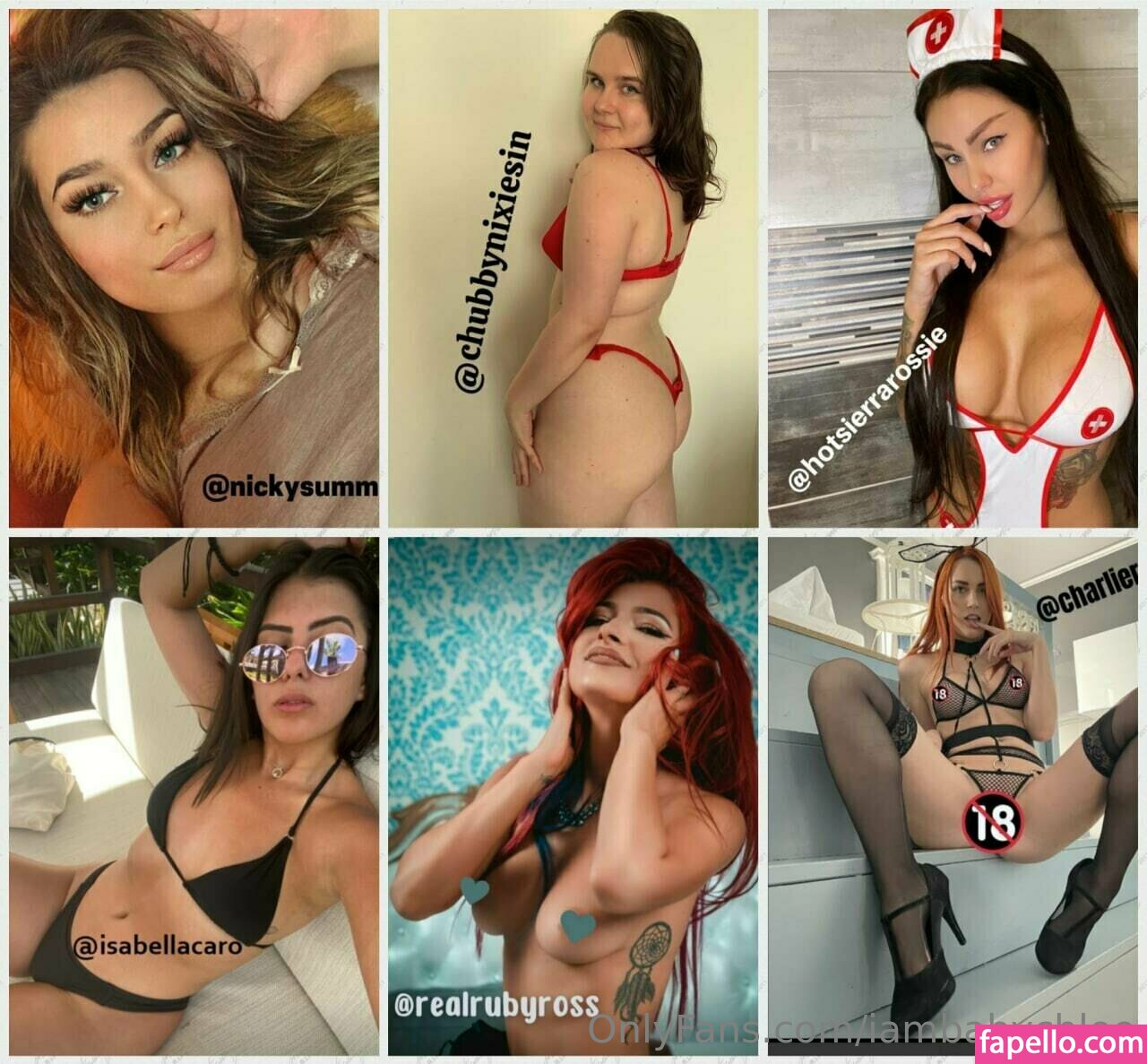 iambabychloe-1