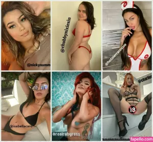 iambabychloe thumbnail #3683528