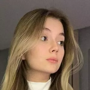 iambobriha thumbnail #3448256
