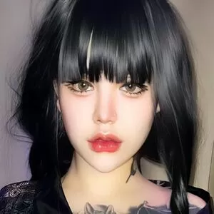 iamcartoonnnnn thumbnail #1881812