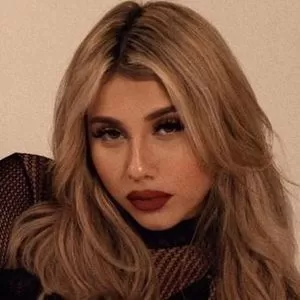 iamcelys thumbnail #1881857