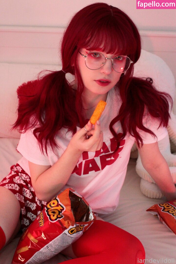 iamdevildoll-1