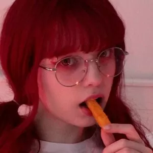 iamdevildoll thumbnail #3635818