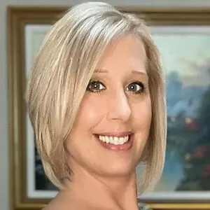 iamlorip-ig Nude Photos & Videos - I Nudes - Celeb Nudes