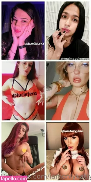 iamonlykatty thumbnail #3448771