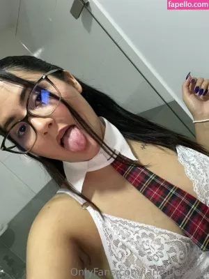 iamqueenjaii thumbnail #3790849