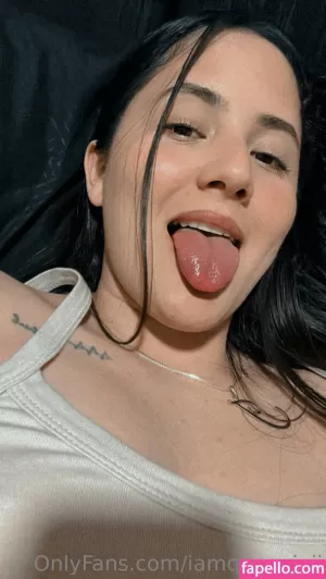 iamqueenjaii thumbnail #3790783