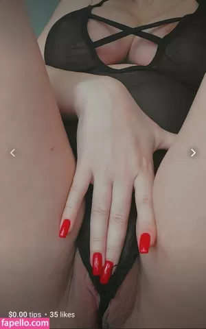 iamronelaa thumbnail #6079952