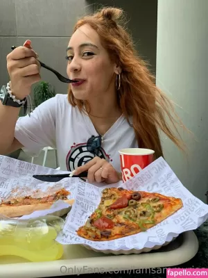 iamsammyrios thumbnail #3454957