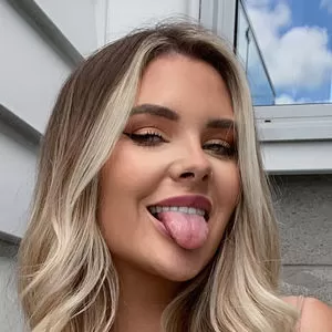 iamsarahharris – I Nudes – Celeb Nudes