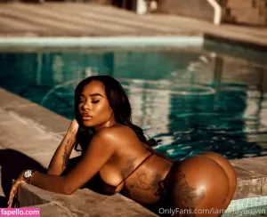 iamshaybrown thumbnail #1882471