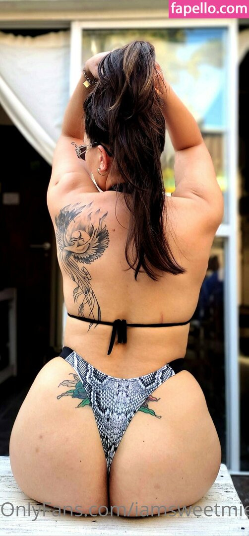 iamsweetmiel-2