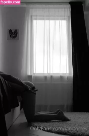 iamtorrey thumbnail #1391873