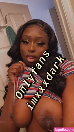iamxxxdark thumbnail #1089846