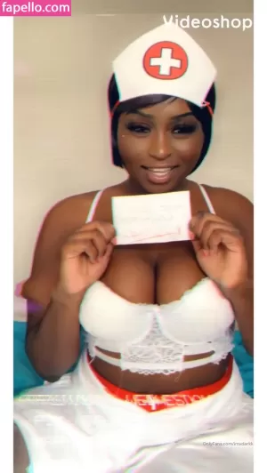 iamxxxdark thumbnail #1089843