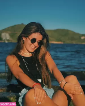iara-castagno thumbnail #1882818