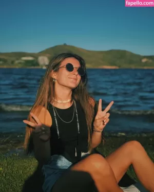 iara-castagno thumbnail #1882819
