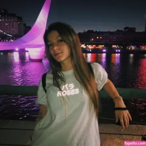 iara-castagno thumbnail #1882821