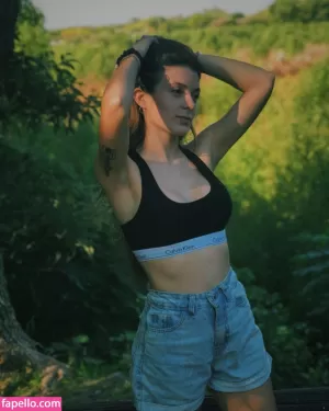 iara-castagno thumbnail #1882822