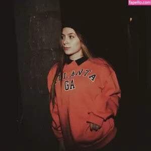 iara-castagno thumbnail #1882823