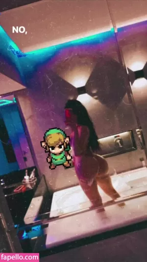 iasammy thumbnail #1882885