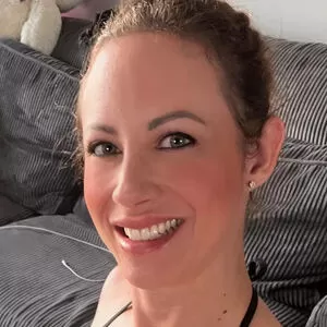 ibismiles Nude Photos & Videos - I Nudes - Celeb Nudes