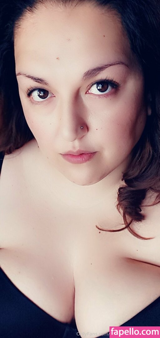 icanbedaddysfavorite-3