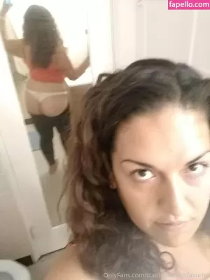 icanbedaddysfavorite thumbnail #3690582