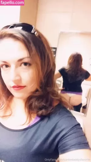 icanbedaddysfavorite thumbnail #3690580