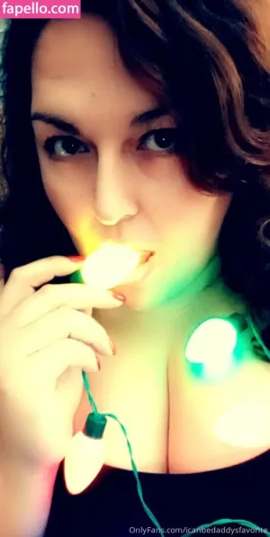 icanbedaddysfavorite thumbnail #3690577
