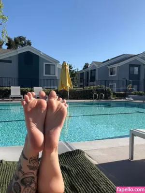 icarlytron thumbnail #6057548