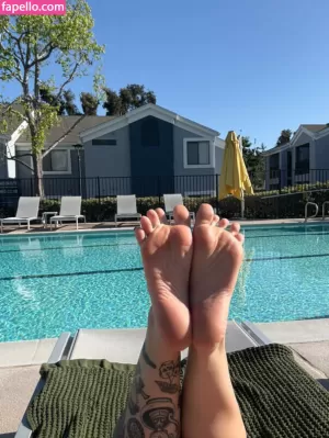 icarlytron thumbnail #6057542