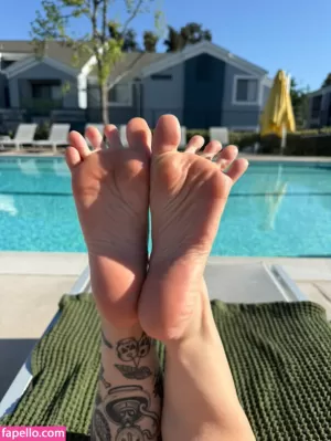 icarlytron thumbnail #6057541