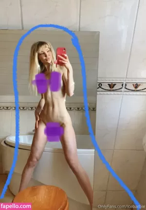 ice-barbie thumbnail #3421925