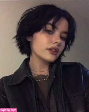 icebell thumbnail #1882982