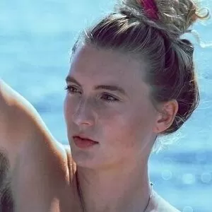 iceeequeen thumbnail #3154059