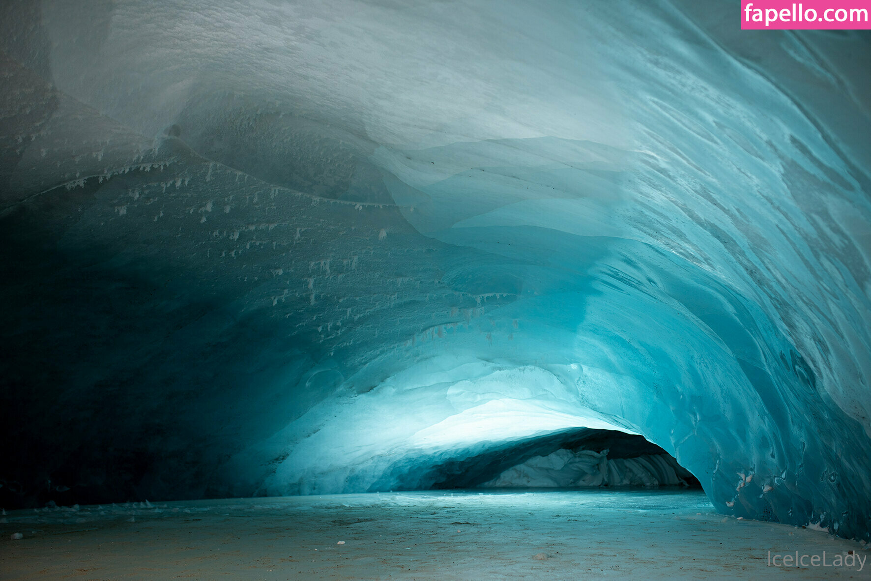 iceicelady-2