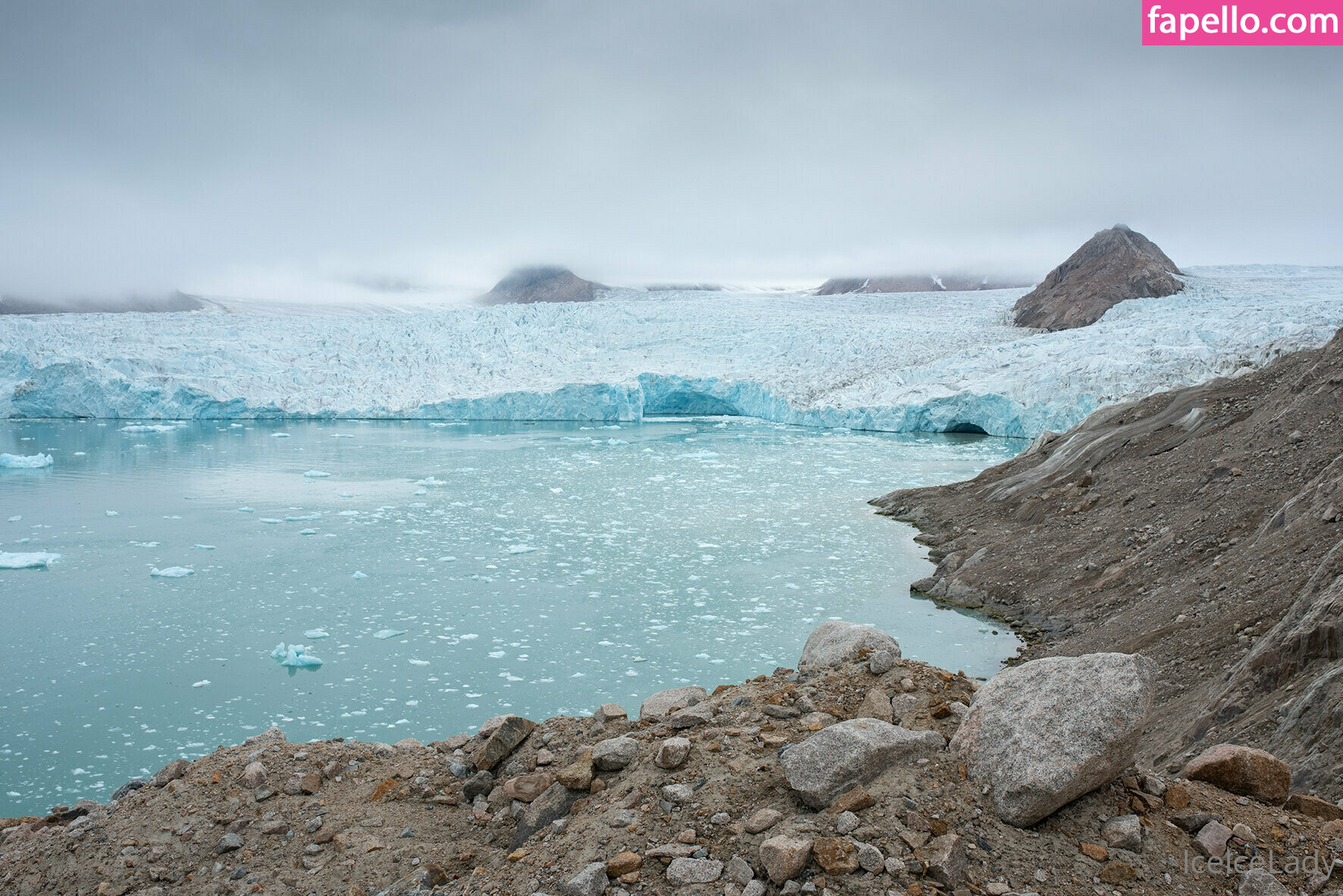 iceicelady-1