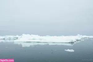 iceicelady thumbnail #3699907