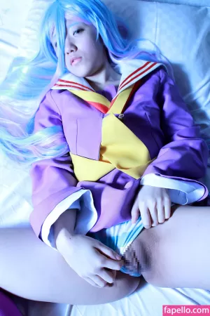 ichigo-aoi thumbnail #1883038
