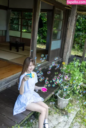 ichika-matsumoto thumbnail #1883725