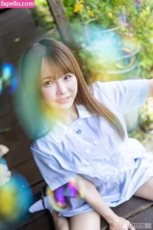 ichika-matsumoto thumbnail #1883726