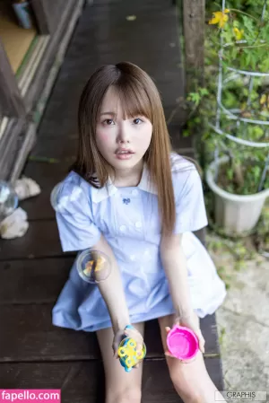 ichika-matsumoto thumbnail #1883727