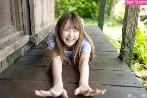 ichika-matsumoto thumbnail #1883728
