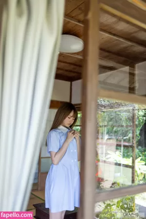 ichika-matsumoto thumbnail #1883729