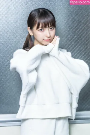 ichinose-luna thumbnail #6283526