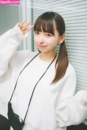 ichinose-luna thumbnail #6283522